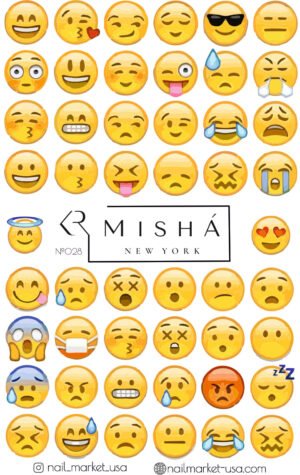 Alternative view of Slider Design Misha N.28