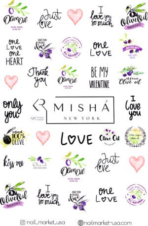 Alternative view of Slider Design Misha N.22