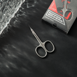 Nippon Nippers S-103