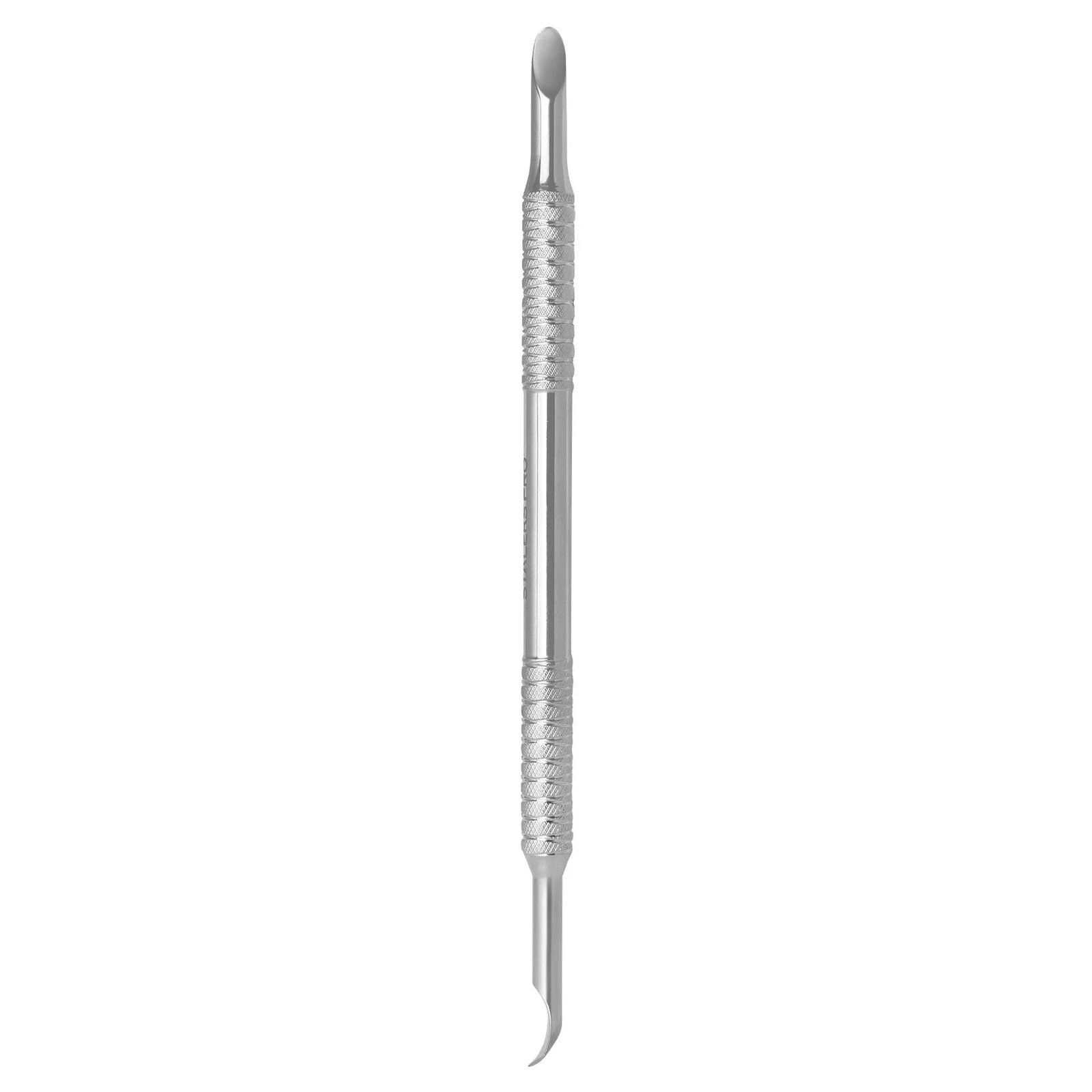 STALEKS PRO Expert 90/4.2 Manicure Pusher - Image 2
