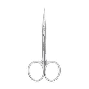 Alternative view of Nippon Nippers S-02