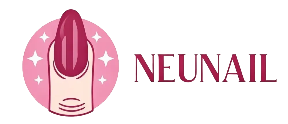 NEUNAIL LLC